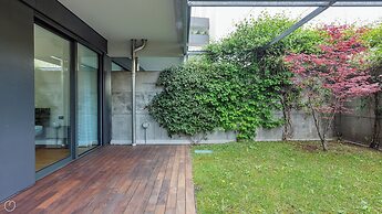 Italianway - Traiano 37