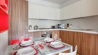 Italianway - Traiano 37
