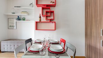 Italianway - Traiano 37