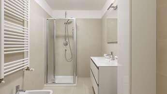 Italianway - Traiano 37