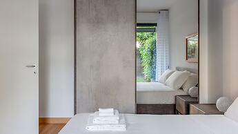 Italianway - Traiano 37