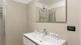 Italianway - Traiano 37