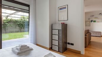 Italianway - Traiano 37