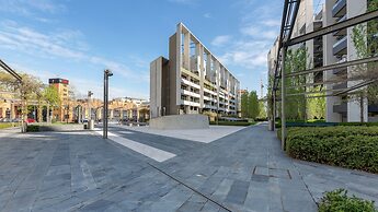 Italianway - Traiano 37