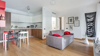 Italianway - Traiano 37