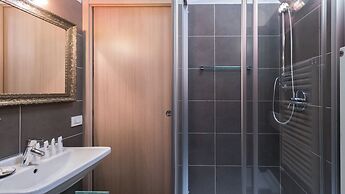 Italianway - Savona 108