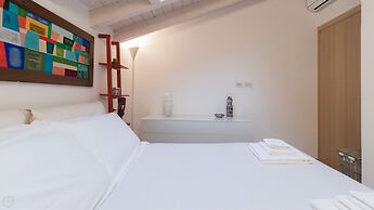 Italianway - Savona 108