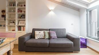 Italianway - Savona 108