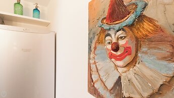 Italianway - Savona 108