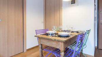 Italianway - Savona 108