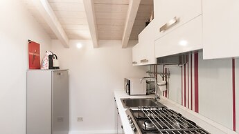 Italianway - Savona 108