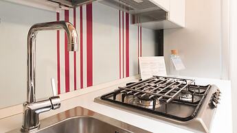 Italianway - Savona 108