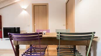 Italianway - Savona 108