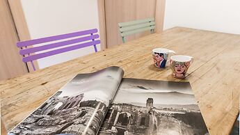 Italianway - Savona 108