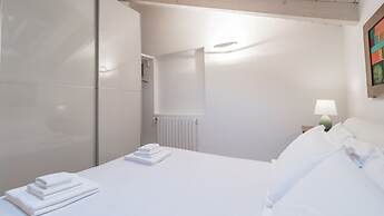 Italianway - Savona 108