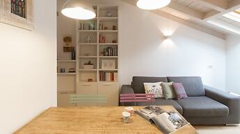 Italianway - Savona 108