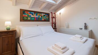 Italianway - Savona 108