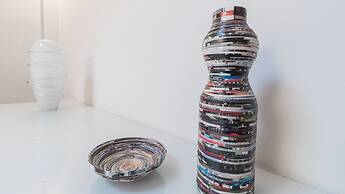 Italianway - Savona 108