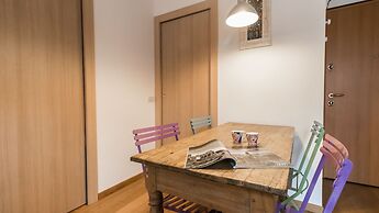 Italianway - Savona 108