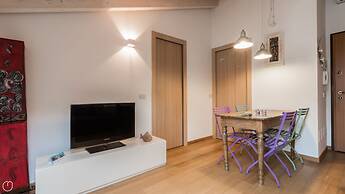 Italianway - Savona 108