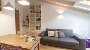 Italianway - Savona 108