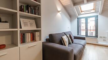 Italianway - Savona 108