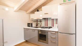 Italianway - Savona 108