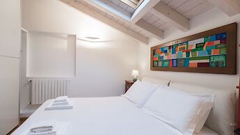 Italianway - Savona 108