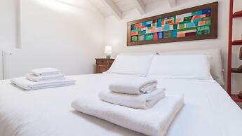 Italianway - Savona 108