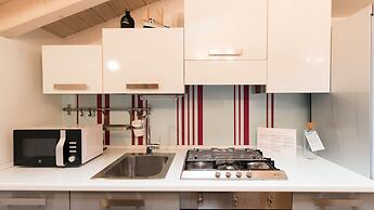 Italianway - Savona 108