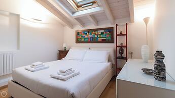 Italianway - Savona 108