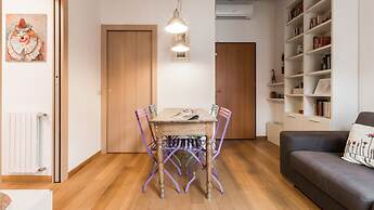 Italianway - Savona 108