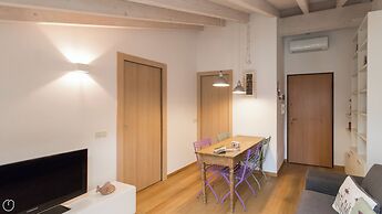 Italianway - Savona 108