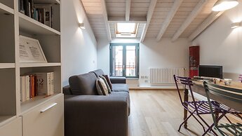 Italianway - Savona 108