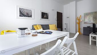 Italianway - Fusetti 2