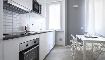 Italianway - Fusetti 2