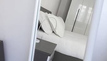 Italianway - Fusetti 2