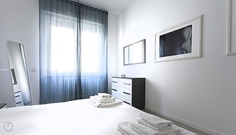 Italianway - Fusetti 2