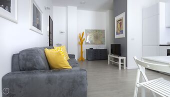 Italianway - Fusetti 2