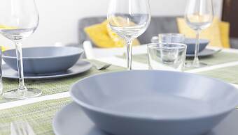 Italianway - Fusetti 2