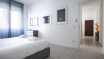 Italianway - Fusetti 2