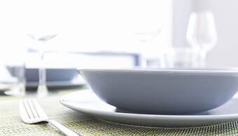 Italianway - Fusetti 2