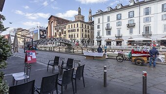 Italianway - Fusetti 2