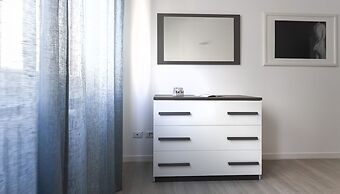 Italianway - Fusetti 2