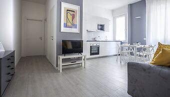 Italianway - Fusetti 2