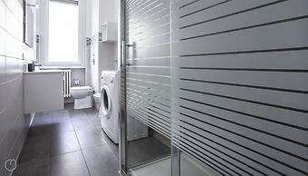 Italianway - Fusetti 2