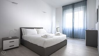 Italianway - Fusetti 2