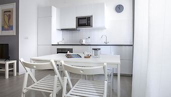 Italianway - Fusetti 2