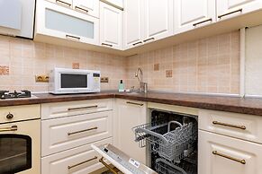 Spb2Day Tchaykovskogo 15