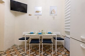 Spb2Day Tchaykovskogo 15